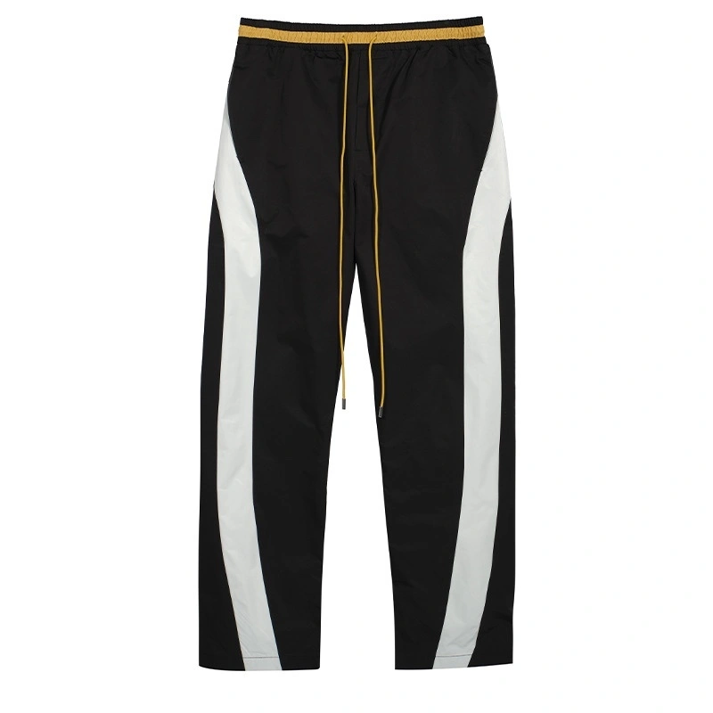 Gemini-23ss item:C-F055F2716