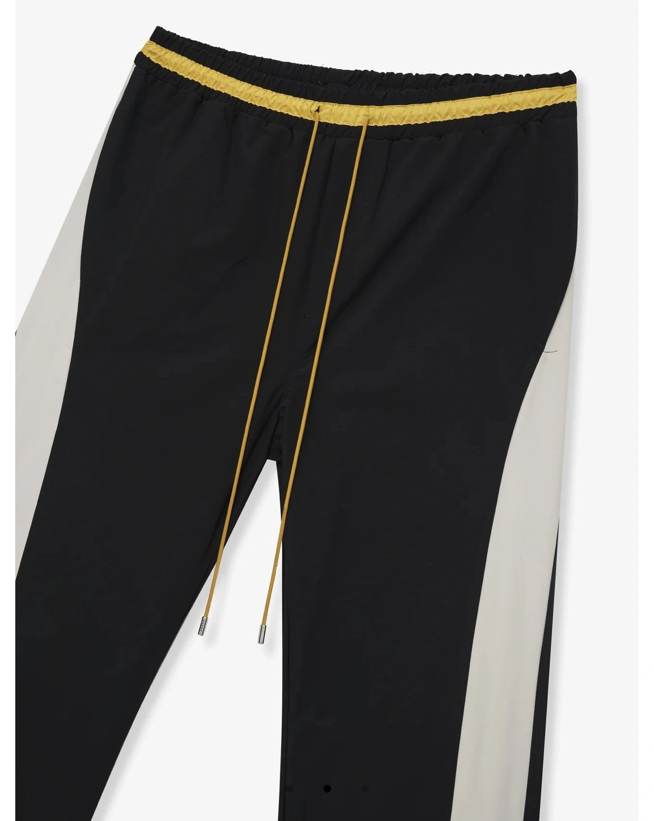 Gemini-23ss item:C-F055F2716