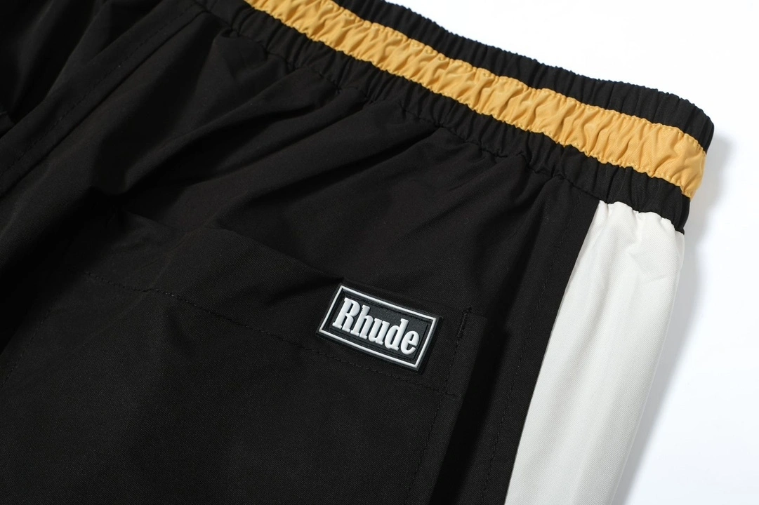 Gemini-23ss item:C-F055F2716