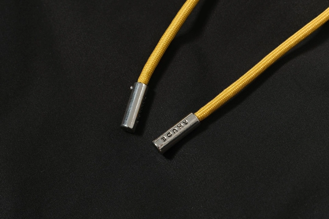 Gemini-23ss item:C-F055F2716