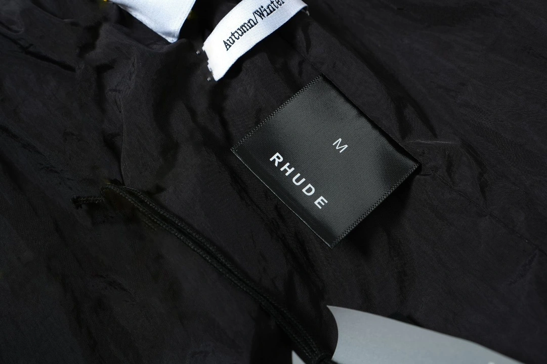 Gemini-23ss item:C-F055F2716