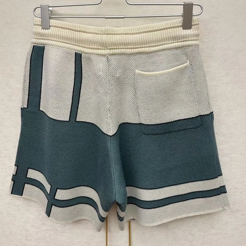 Gemini-23ss logo item:C-F055F2713