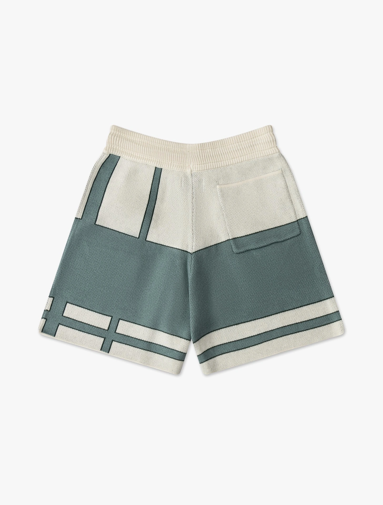 Gemini-23ss logo item:C-F055F2713