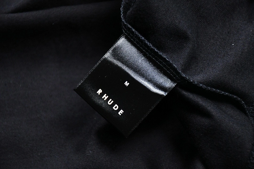 Gemini-23ss the only time we come second item:C-F377H0147