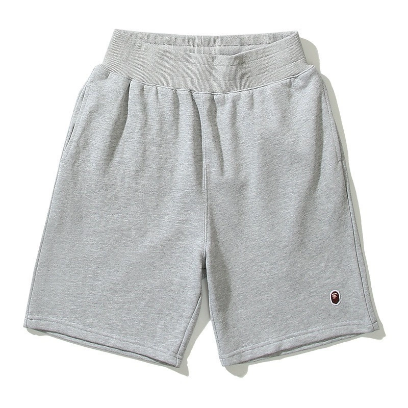 &Gemini-2Colour item:C-F000H0606-2