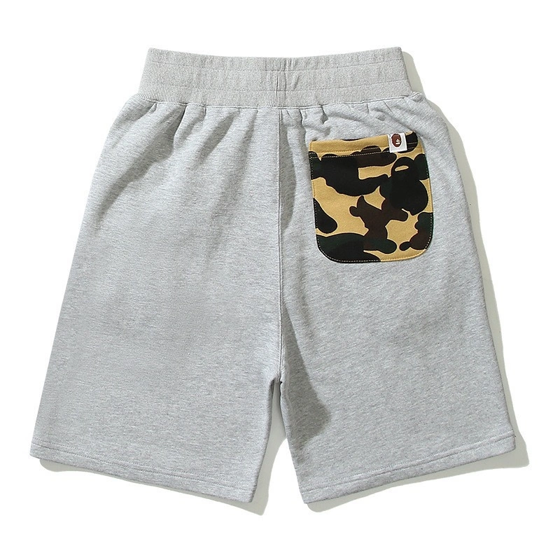 &Gemini-2Colour item:C-F000H0606-2