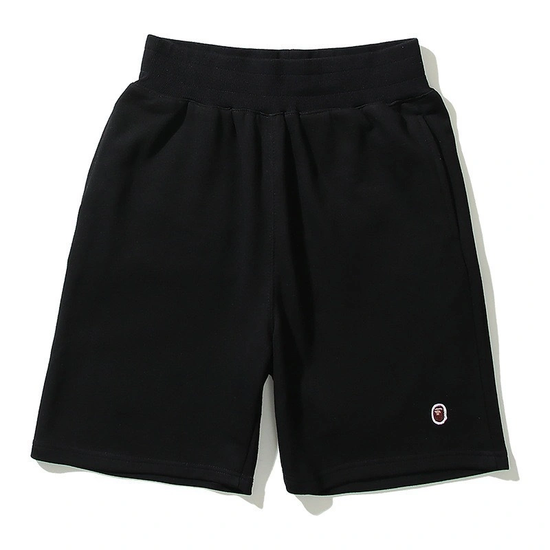 &Gemini-2Colour item:C-F000H0606-2