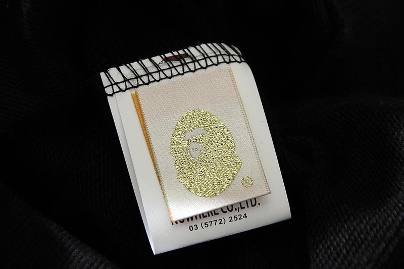 &Gemini-2Colour item:C-F000H0606-2