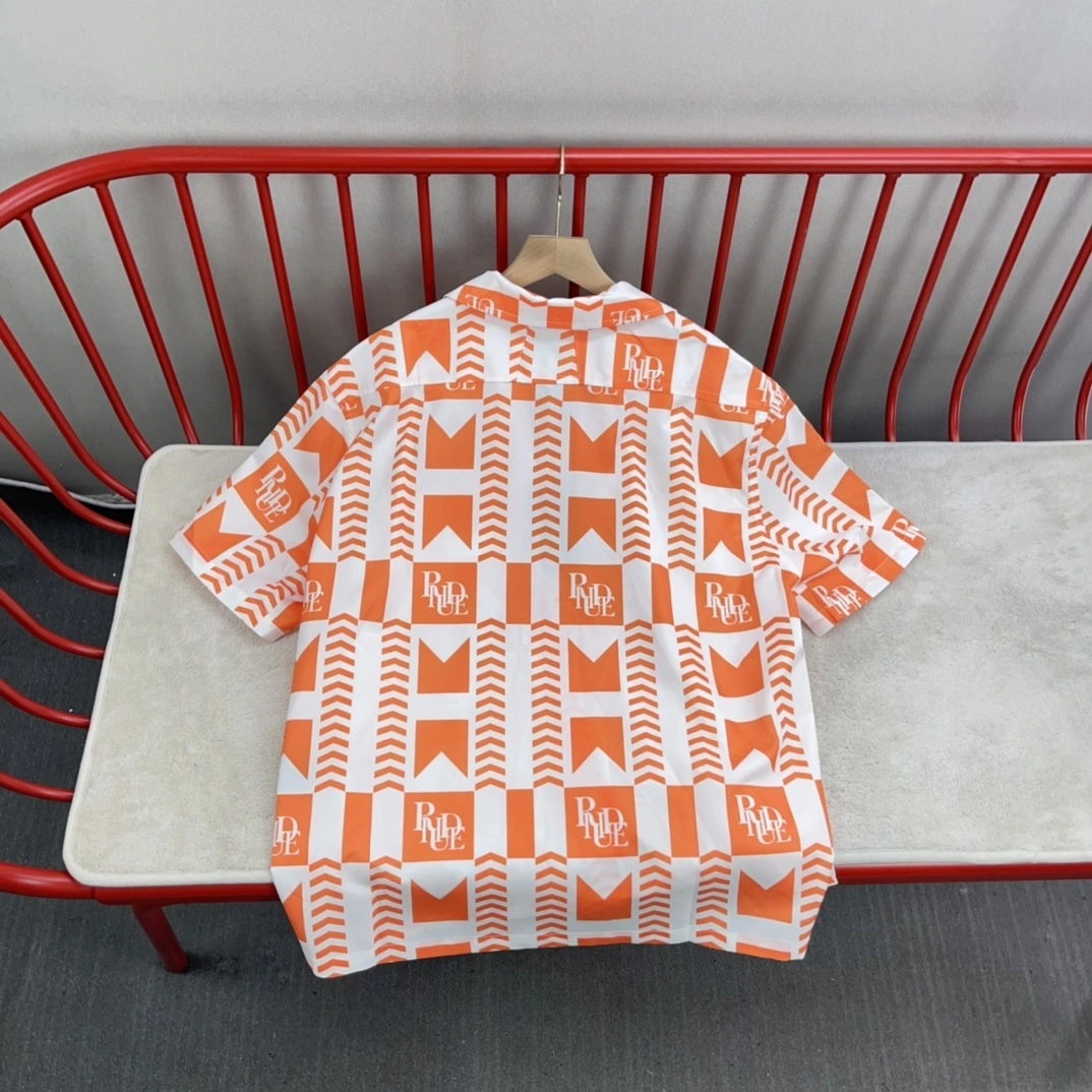 Gemini-2Colour item:C-F013G1703-2
