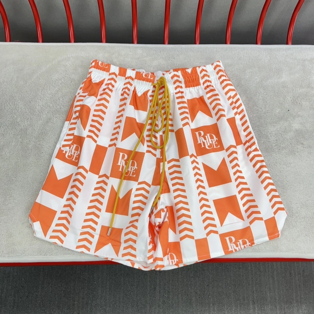 Gemini-2Colour item:C-F013G1703-2