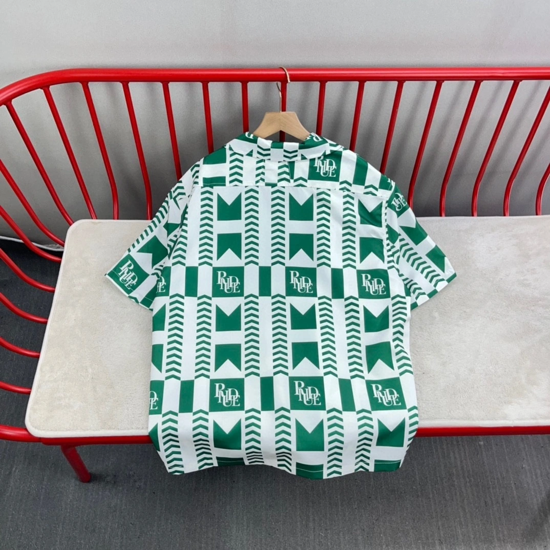 Gemini-2Colour item:C-F013G1703-2