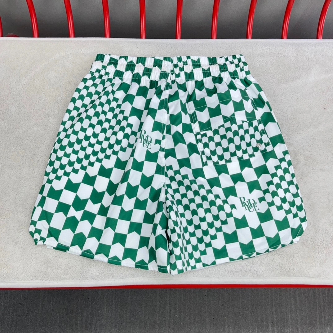 Gemini-2Colour item:C-F013G1703-2