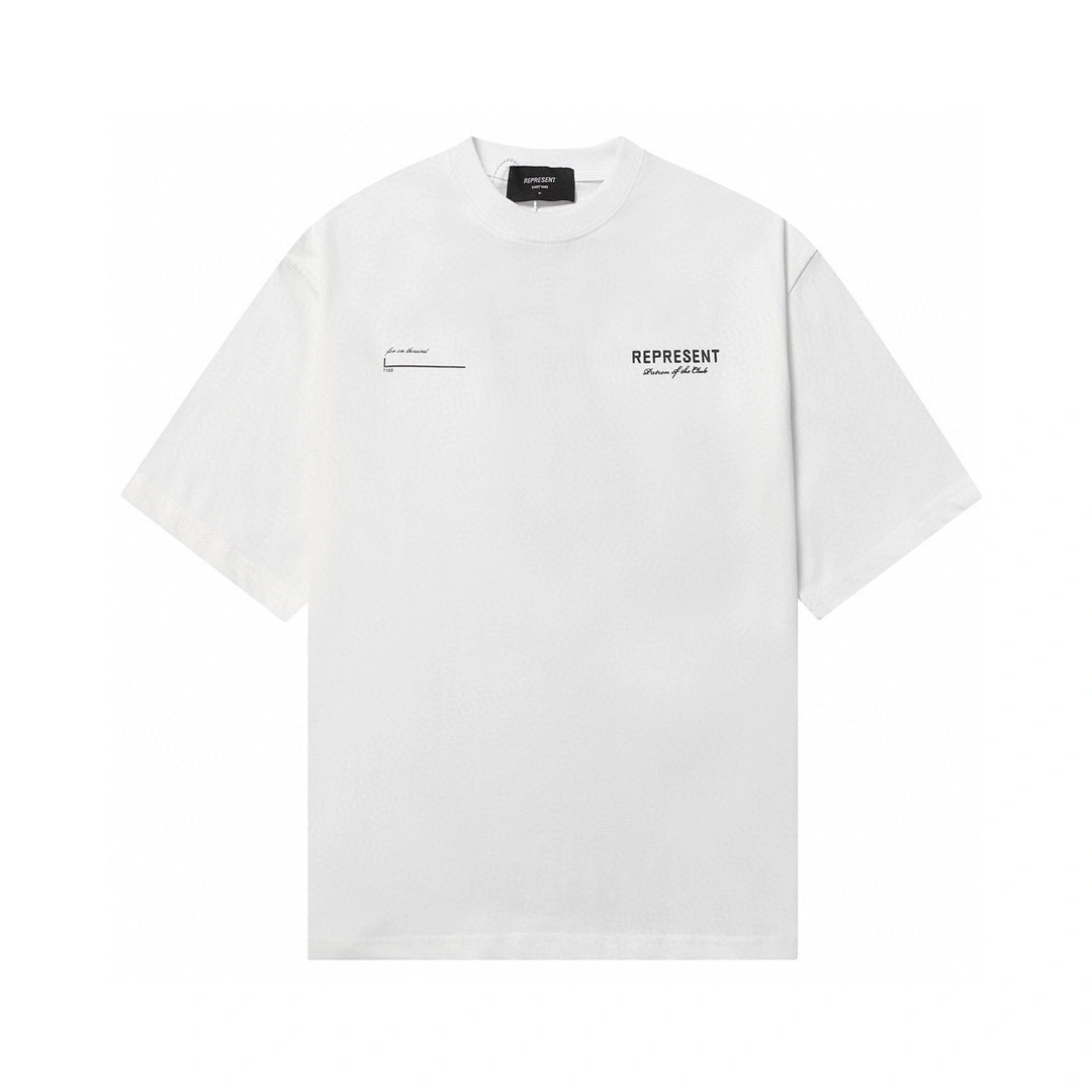 &&&Gemini-2Colour item:C-F125E2506-2