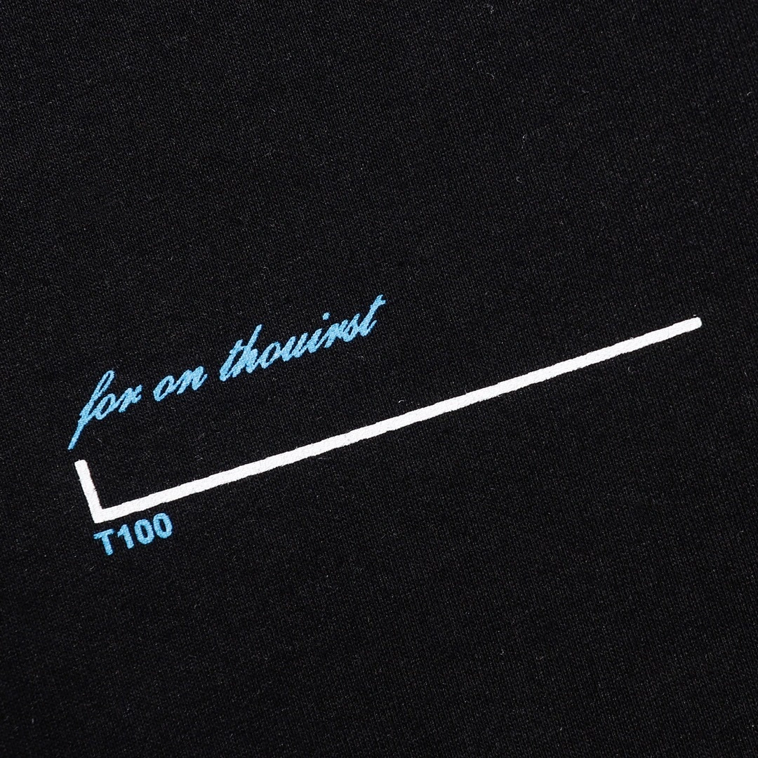 &&&Gemini-2Colour item:C-F125E2506-2