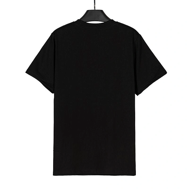 Gemini 2Colour item:C-F125E2540-2