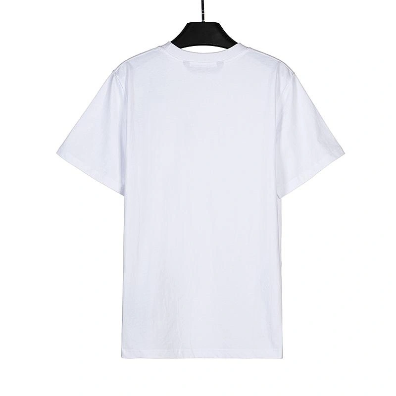 Gemini 2Colour item:C-F125E2540-2