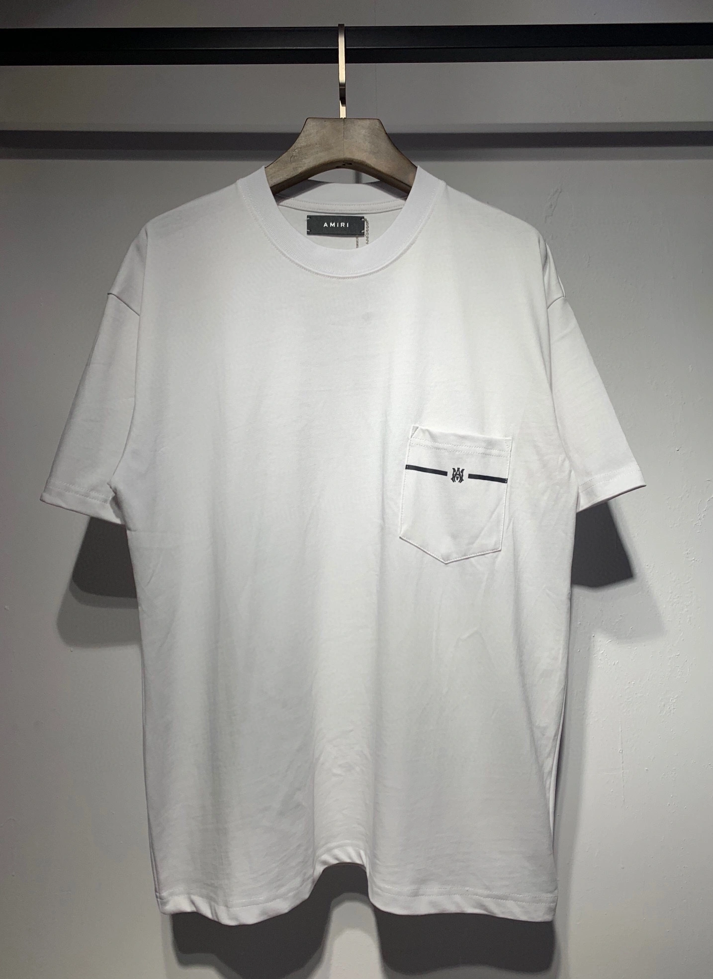 Gemini-2Colour item:C-F125G0312-2