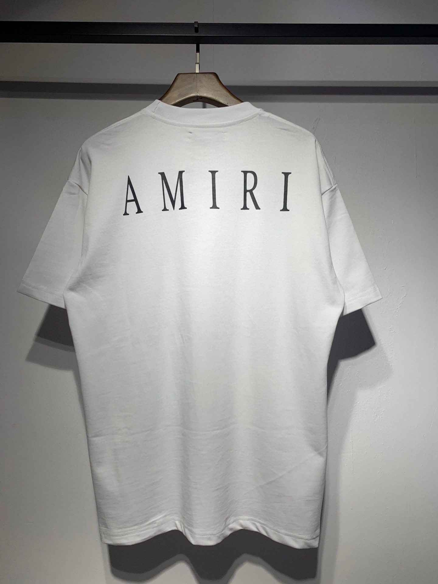 Gemini-2Colour item:C-F125G0312-2