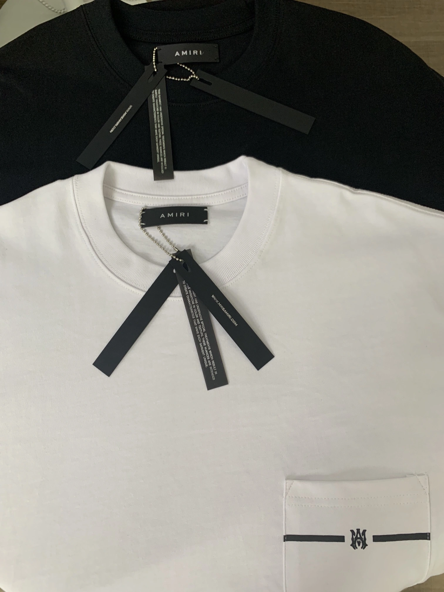 Gemini-2Colour item:C-F125G0312-2