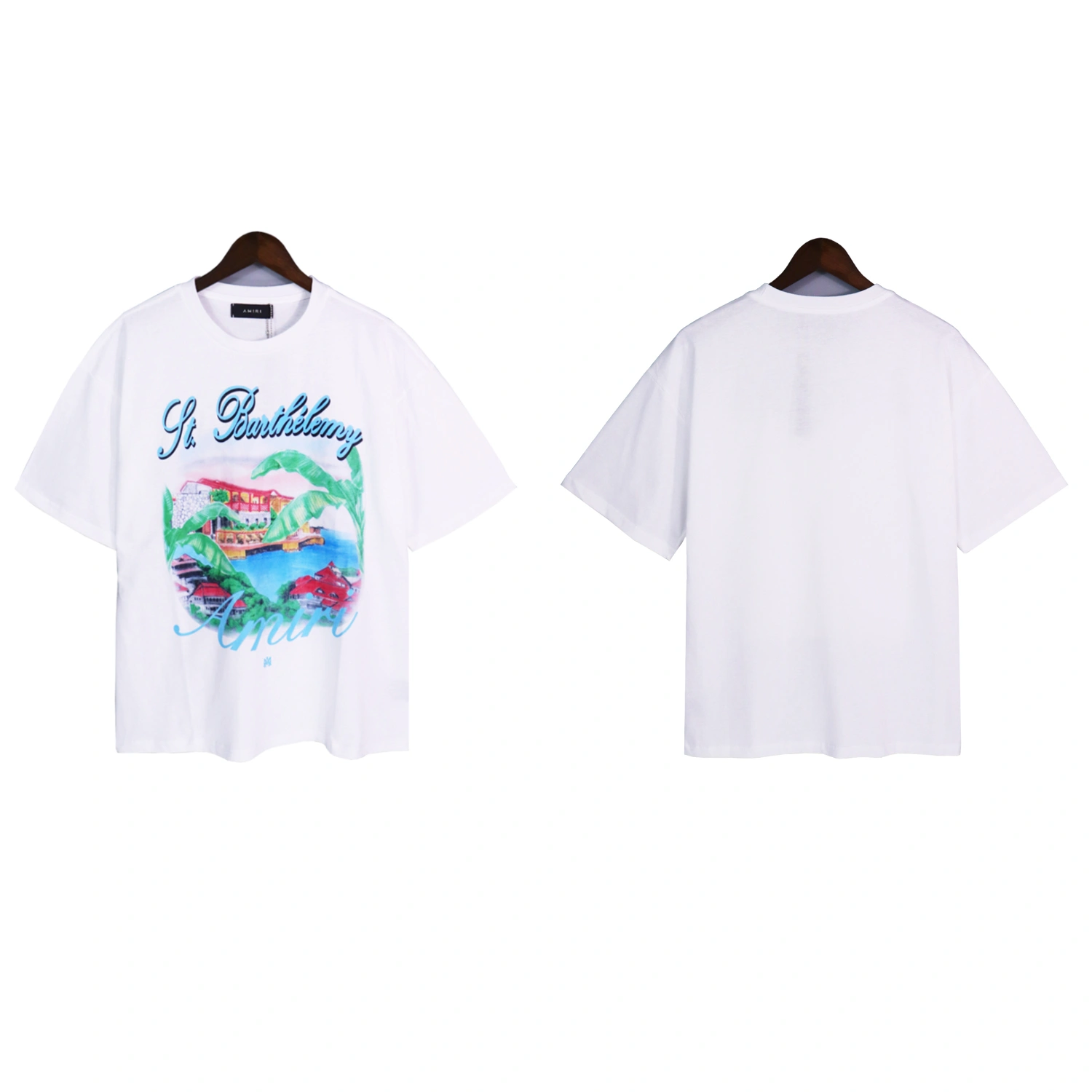Gemini-2Colour item:C-F125G0324-2