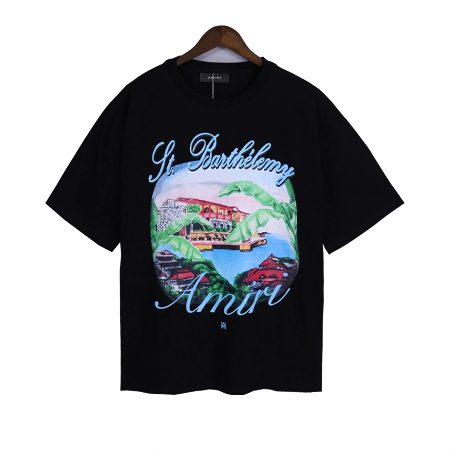 Gemini-2Colour item:C-F125G0324-2