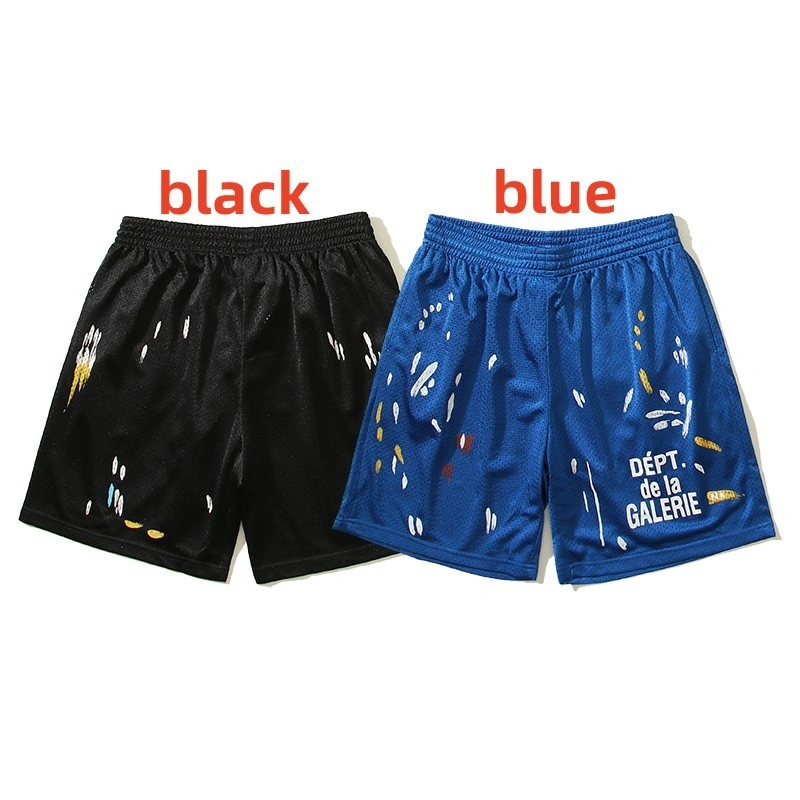 &&&Gemini-2Colour item:C-F125G2410-2