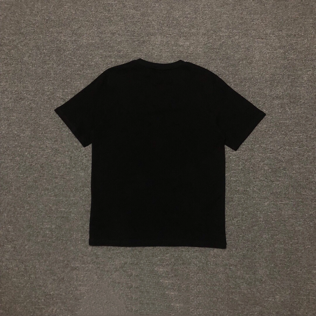 &Gemini 2Colour item:C-F125H1843-2