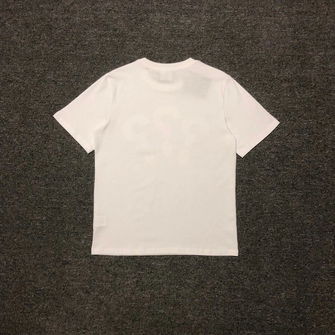 &Gemini 2Colour item:C-F125H1843-2