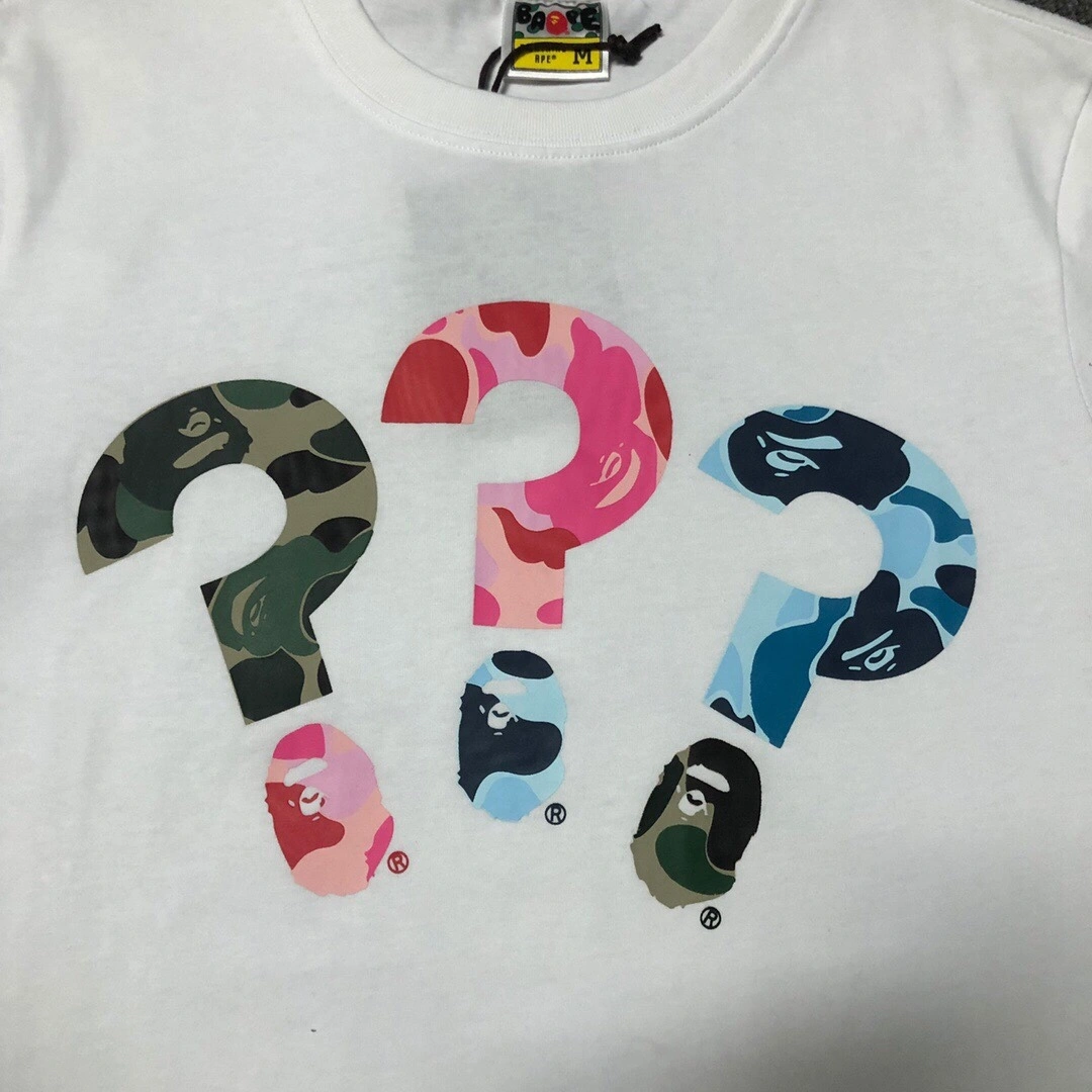 &Gemini 2Colour item:C-F125H1843-2
