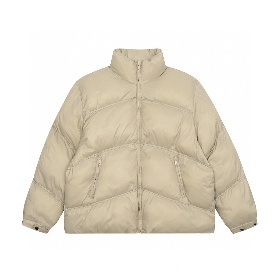 Gemini-2Colour item:C-F377J0155-2