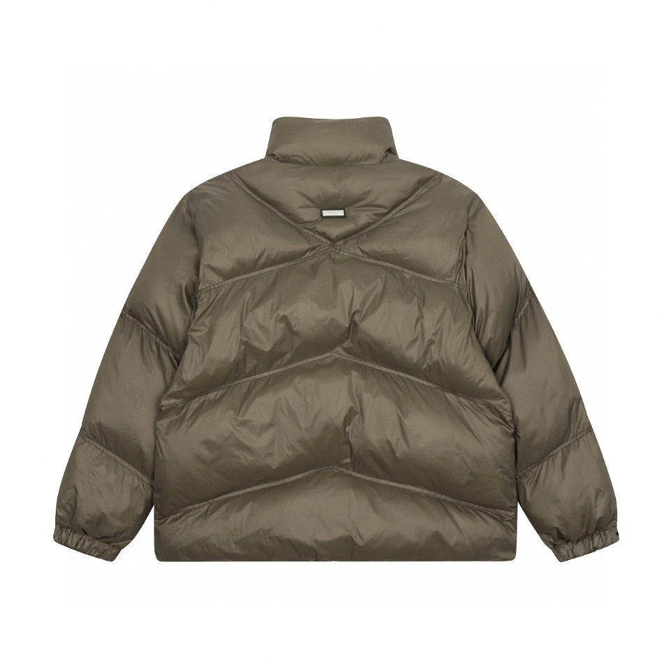 Gemini-2Colour item:C-F377J0155-2