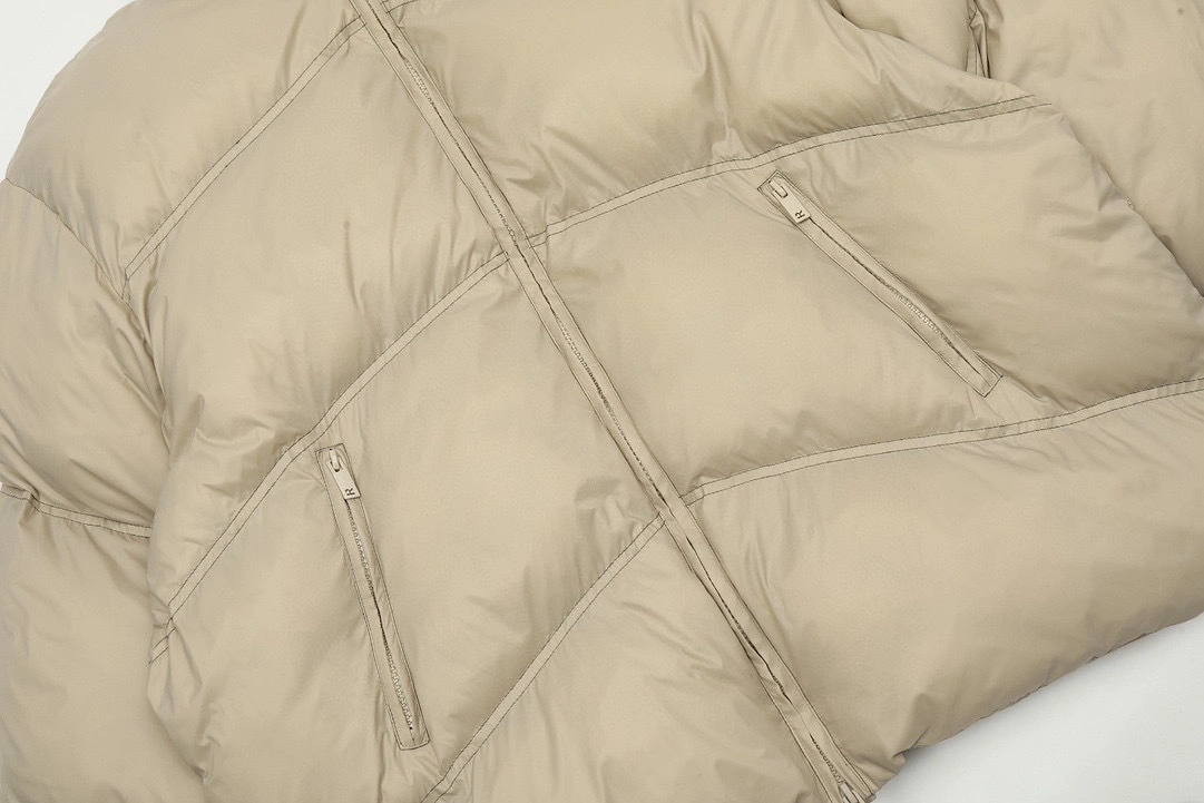 Gemini-2Colour item:C-F377J0155-2
