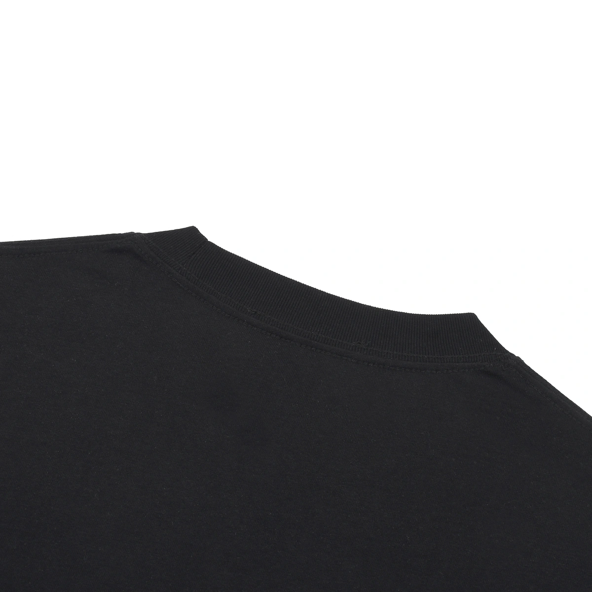 Gemini-2Colour item:C-F431D1301-2