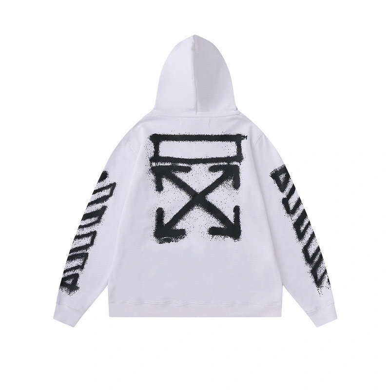 &&Gemini-2Colour item:C-FL00D2304-2