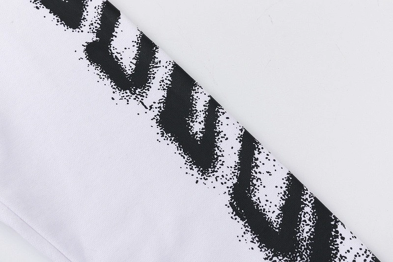 &&Gemini-2Colour item:C-FL00D2304-2