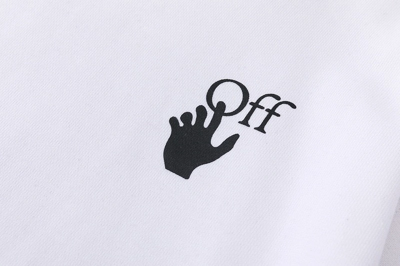 &&Gemini-2Colour item:C-FL00D2304-2