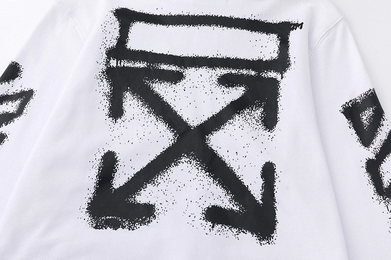 &&Gemini-2Colour item:C-FL00D2304-2