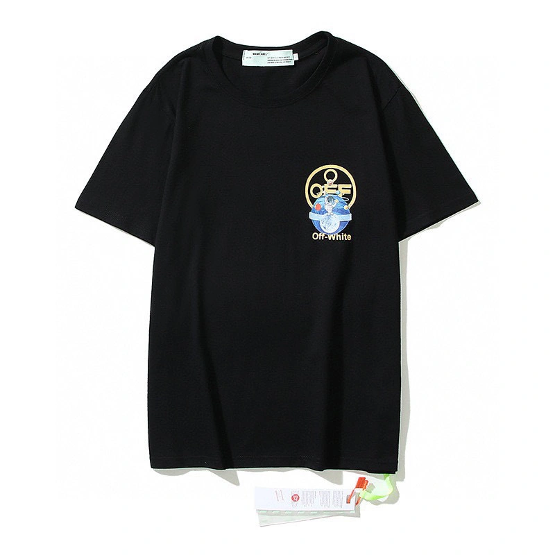&&&Gemini-2colour item: B-FL08J1210-2