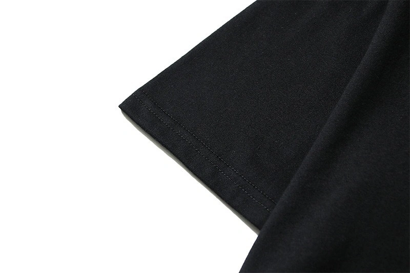 &&&Gemini-2colour item: B-FL08J1210-2