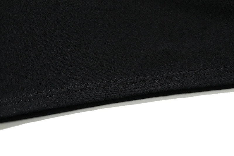 &&&Gemini-2colour item: B-FL08J1210-2