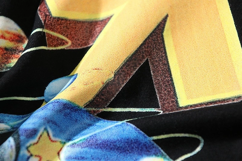 &&&Gemini-2colour item: B-FL08J1210-2