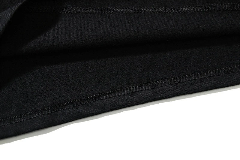 &&&Gemini-2colour item: B-FL08J1210-2