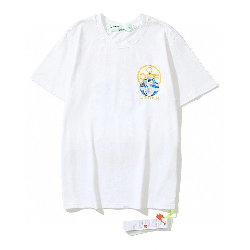 &&&Gemini-2colour item: B-FL08J1210-2