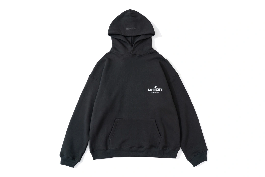 Gemini-30 LOGO oversized 3Colour item:C-F000C1636-3