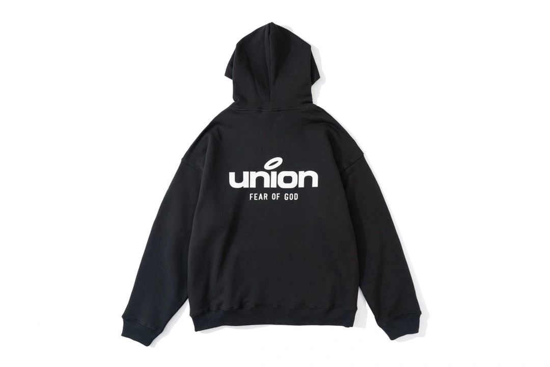 Gemini-30 LOGO oversized 3Colour item:C-F000C1636-3