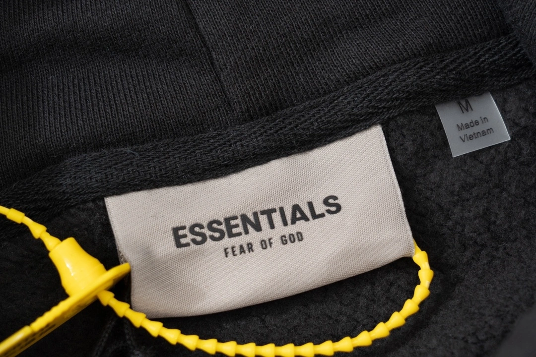 Gemini-30 LOGO oversized 3Colour item:C-F000C1636-3