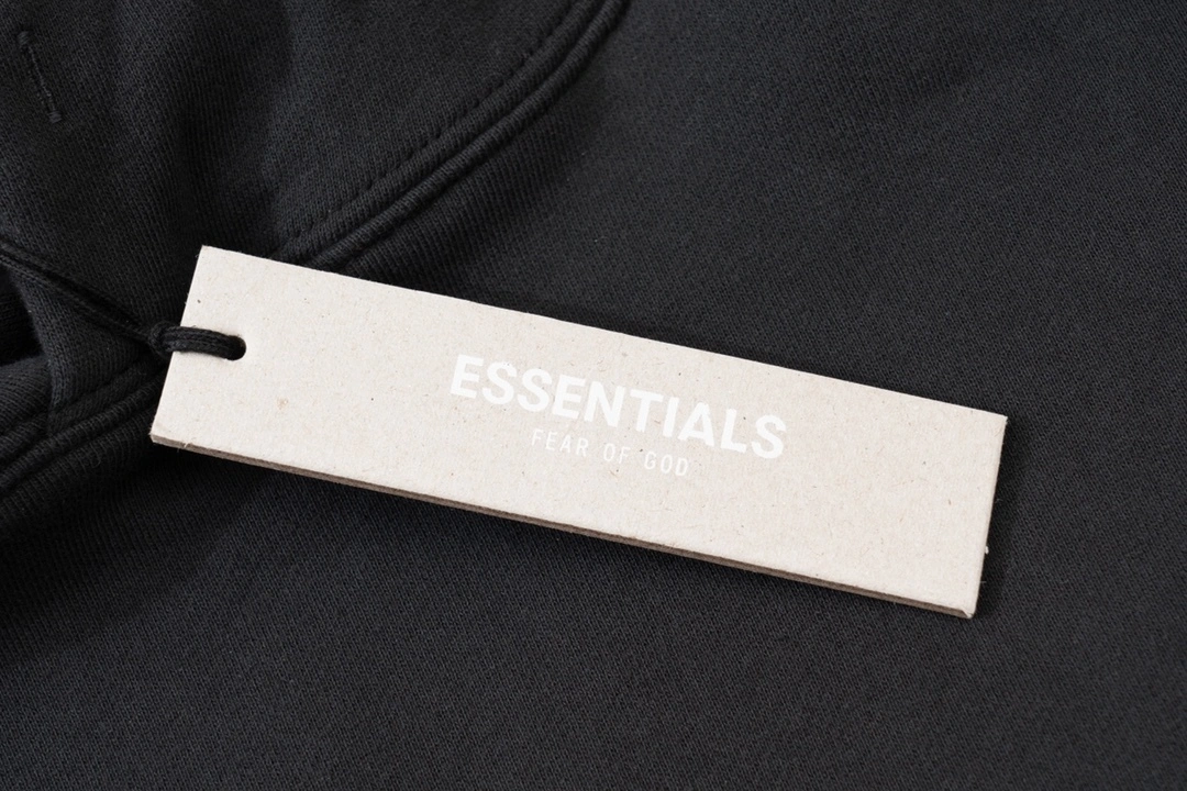 Gemini-30 LOGO oversized 3Colour item:C-F000C1636-3