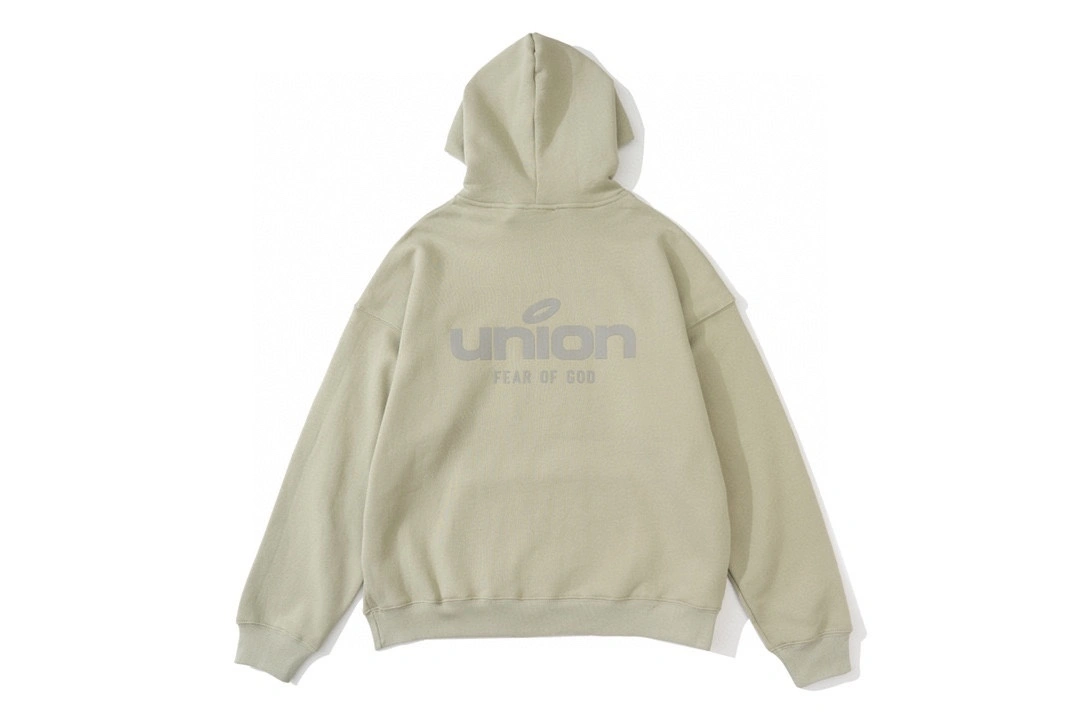 Gemini-30 LOGO oversized 3Colour item:C-F000C1636-3