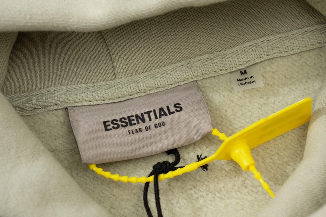 Gemini-30 LOGO oversized 3Colour item:C-F000C1636-3