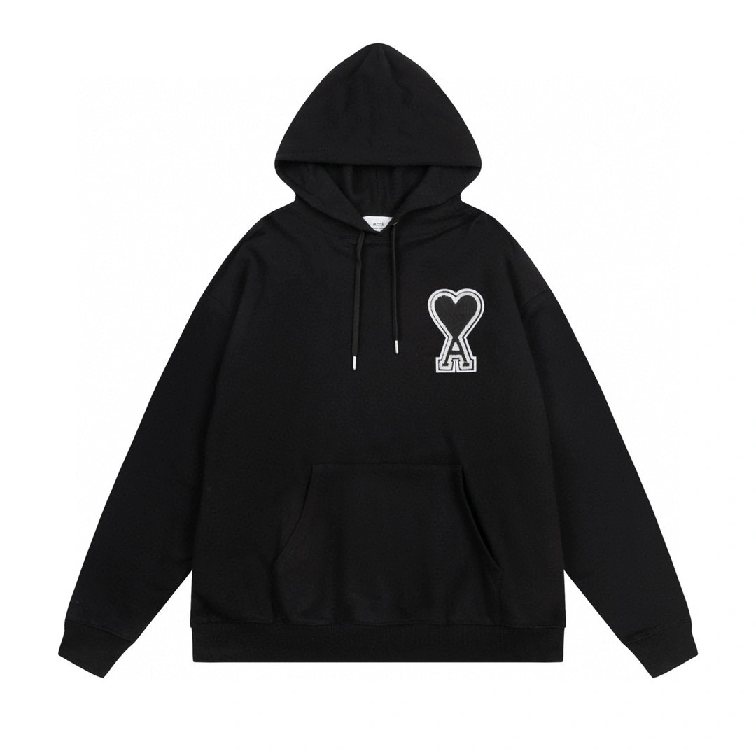 &Gemini-380 item:C-F00J1099F-7